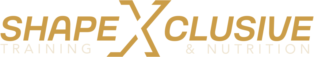 SXC-logo-gold-champagne