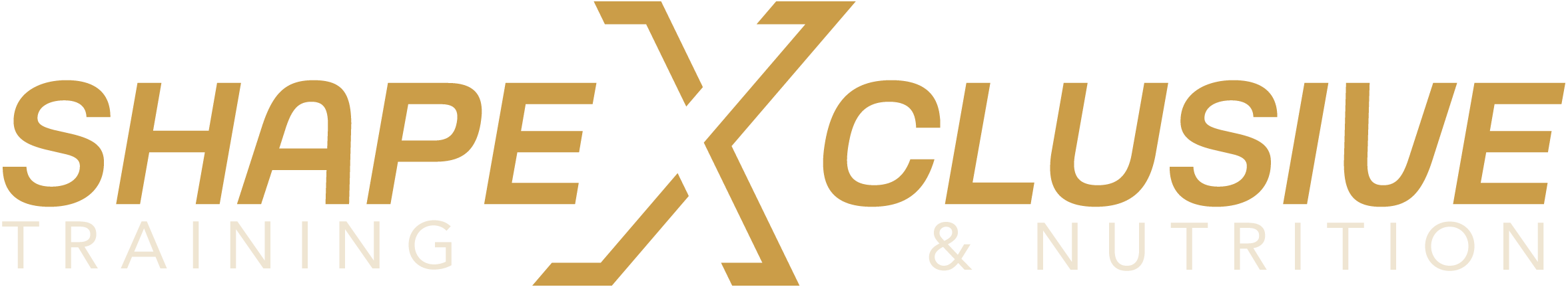 SXC Logo